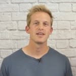 Fred Gore Browne - @fredtrailrunning - Instagram