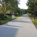 Fred Marquis Pinellas Trail - Facebook