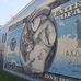 Fred Marquis Pinellas Trail - Facebook