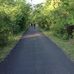 Fred Meijer Flat River Bike Trail - Facebook