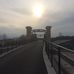 Fred Meijer Grand River Valley Rail Trail - Facebook
