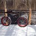 Fred Meijer Hartland Trail - Facebook