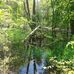 Fred Meijer Heartland Bike Trail - Facebook