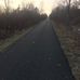 Fred Meijer Heartland Trail - Facebook