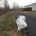 Fred Meijer M-6 Trail - Facebook