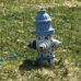 Fred Meijer Standale Trail - Facebook