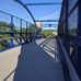 Fred Meijer Trail - Facebook