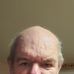 Fred Trail - Facebook