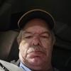 Fred Trail - @fred.trail - TikTok