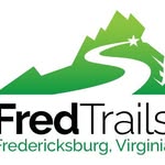 Fredericksburg Trails Alliance - @fredtrails - Instagram