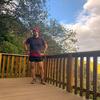 FredNavas_trail - @frednavas_trail - TikTok