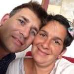 @fredtrail - Instagram