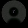 fredtrailer908 - @fredtrailer215 - TikTok