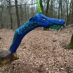 Fredtrailer - @fredtrailer - Instagram