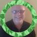 Fred Trammel - Facebook