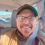 Fred Trammel - @fred.trammel.1 - Instagram