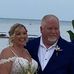 Fred Trammel - Facebook