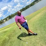 Fred Trammell - @fredtrammell - Instagram