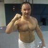 user039507 - @fredtrammell - TikTok