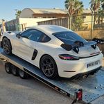 @fred.transports - Instagram