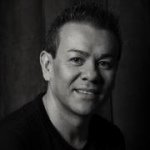 Fred - @fredtran - Instagram