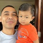 Fred Lu Tran - Facebook