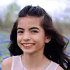 Fred Tran819 - @fredtran819 - TikTok
