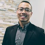 Fred TRan - @crixusstran - Instagram