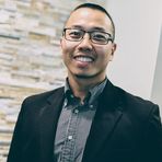 Fred TRan - Facebook