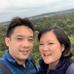 Fred Tran - @fred_tran_ - Instagram