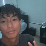 Fred Tran - @fredt18 - Instagram