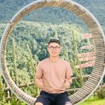 Fred Tran - Facebook