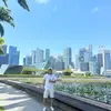 Fred Tran - @fredtran.1212 - TikTok