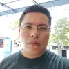 Fred Tran - @fredtran493 - TikTok