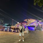 Fred Tran - @fredtran__ - Instagram