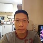 Fred Tran - @tran.fred - Instagram