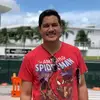 Fred Tran - @fred.tran2 - TikTok