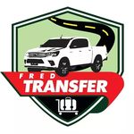 FRED TRANSFER - @fredtransfer - Instagram