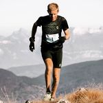 Frédéric Tranchand - @fredtranchand - Instagram
