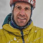 Fredrik Sträng - @fredrik.strang - Instagram