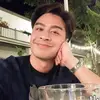 fredtran1997 - @fredtran1997 - TikTok
