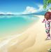 Fréd Drap - Facebook