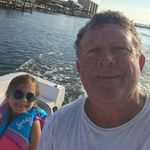 Fred Straub - @fredstraub - Instagram