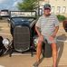 Fred Traub - Facebook