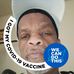 Fredrick Troup - Facebook