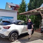 Traub Richard Fred - @fredtraub - Instagram