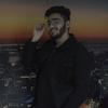 Fred Lena - @fredlena - TikTok