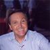 Fred Travalena - Facebook