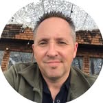 Fred Travalena IV - @fred_travalena - Instagram