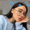 Fredalena - @fredalena - TikTok